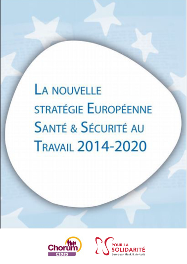 sans_titre-1