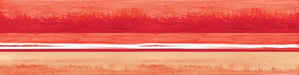 visuel_rouge
