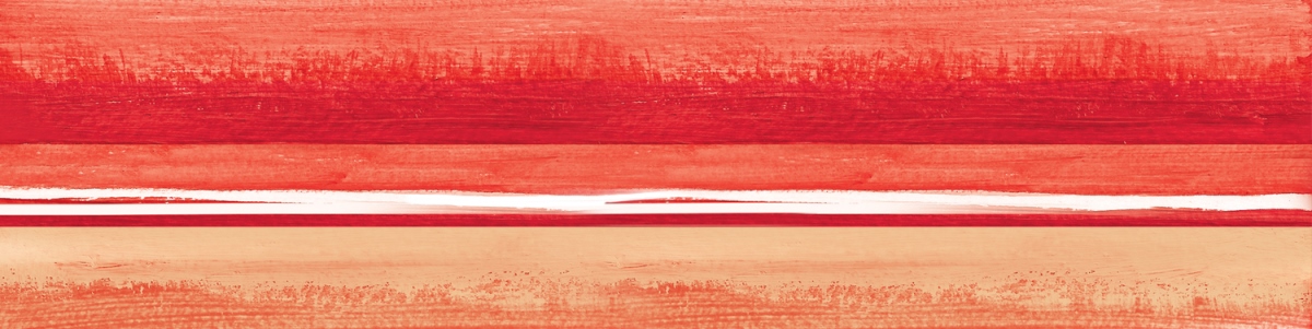 visuel_rouge