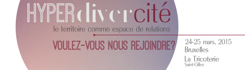 hyperdivercite_visuel