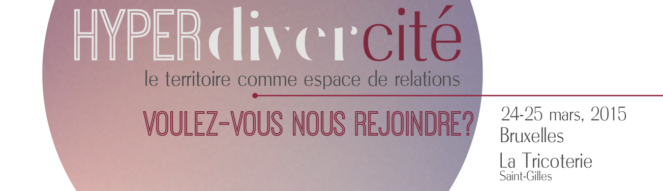 hyperdivercite_visuel