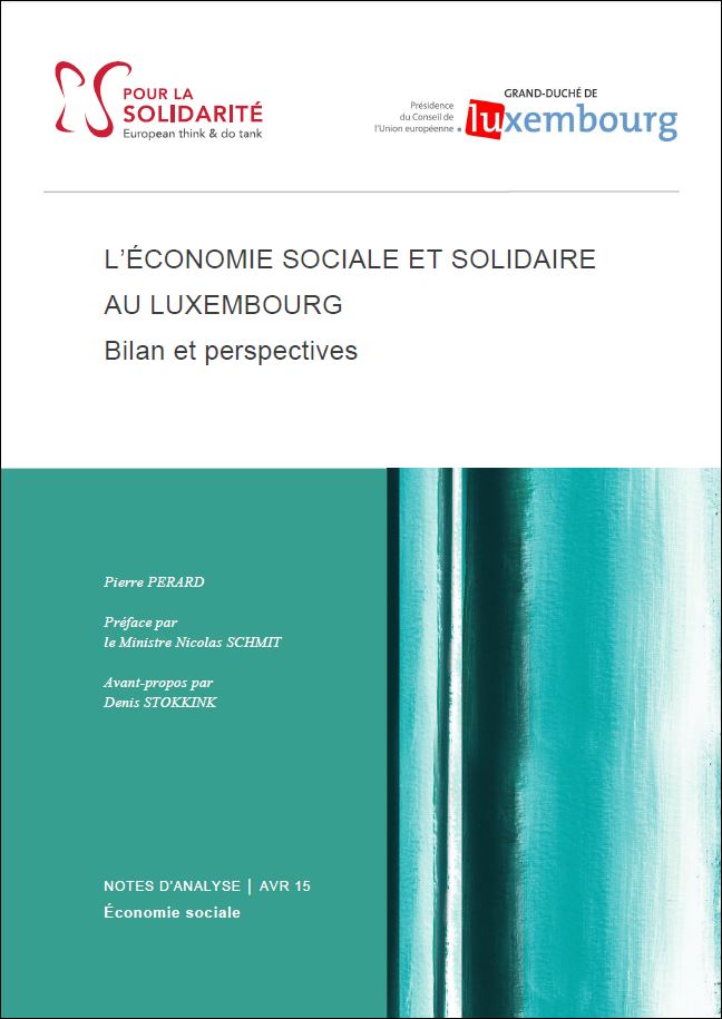 capture-ess-lux