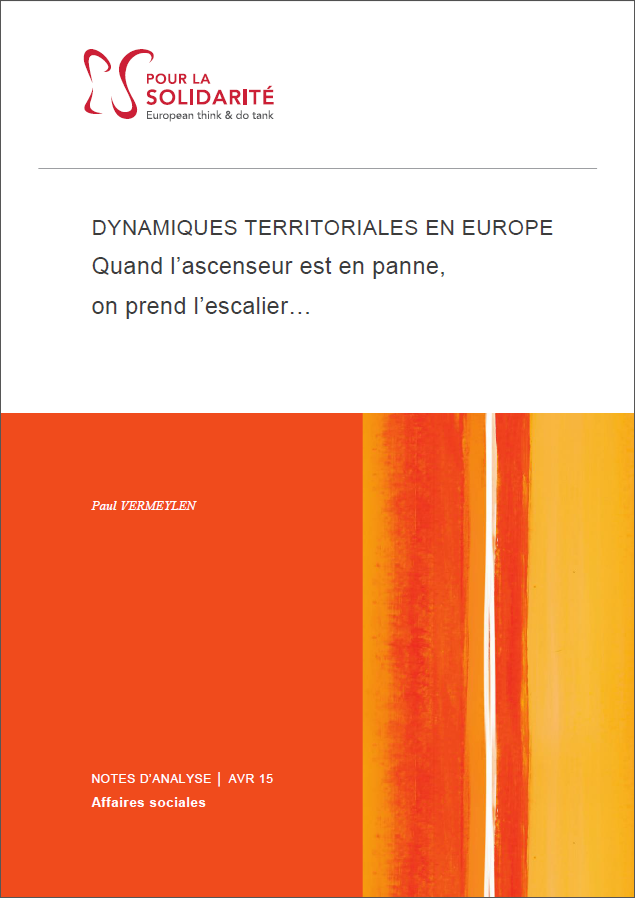 capture-cover-dynamiques_territoriales_europe