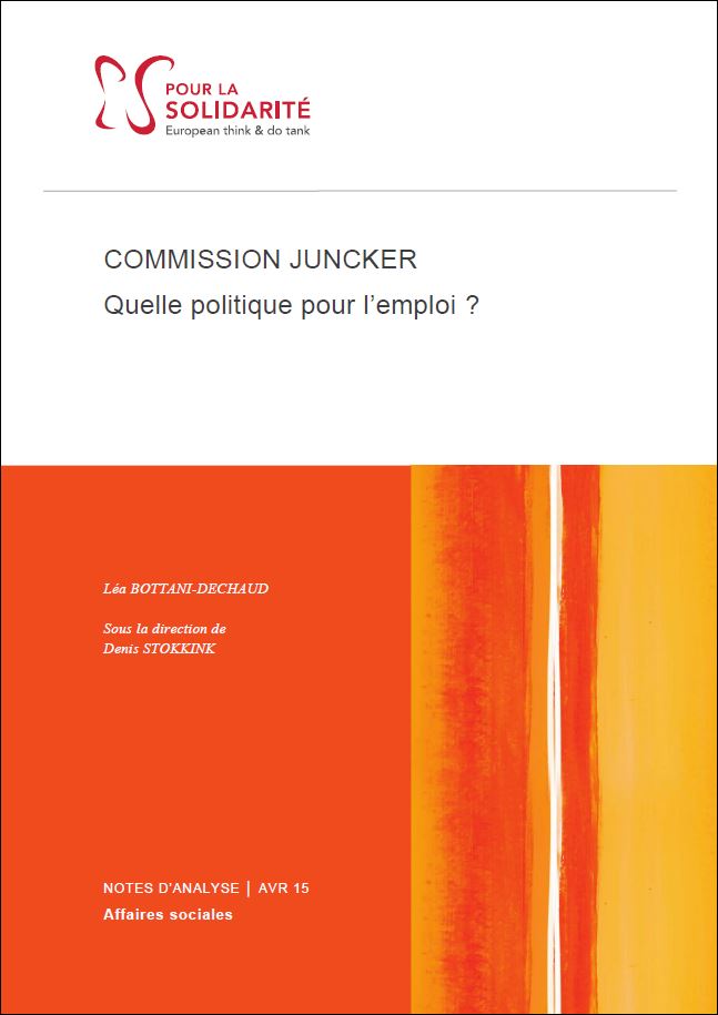 cover-emploi-juncker