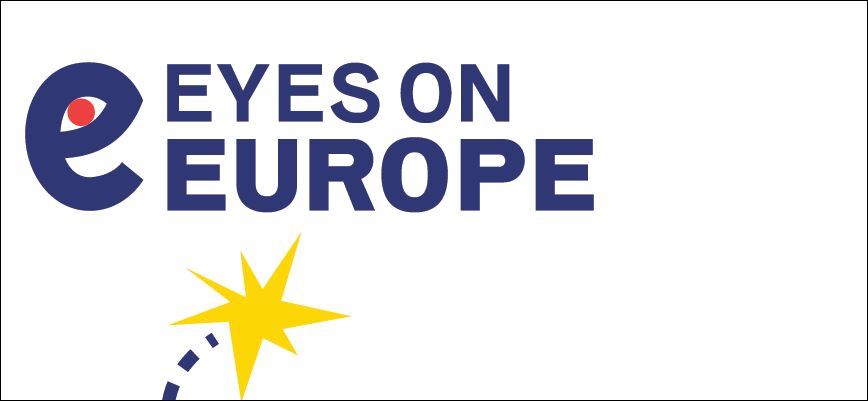 cap-eyes-eu