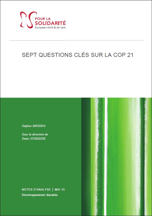 capture-cop21-qr