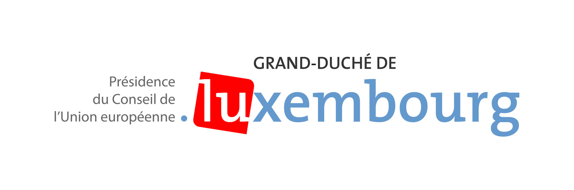 logo_presidence_2015_rgb_fr