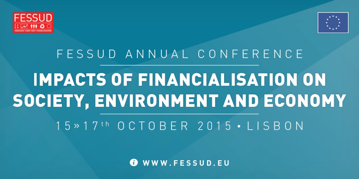 fessud-annual-conference-2015-3