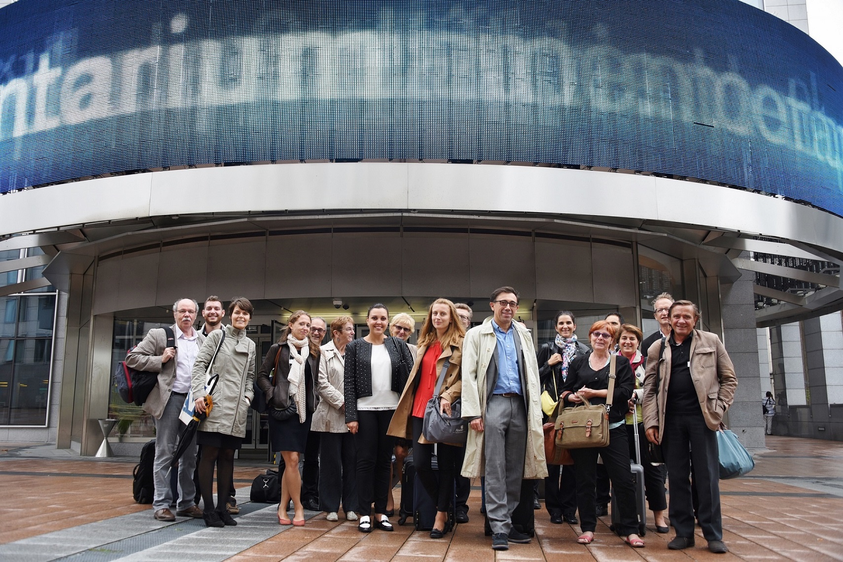 jdb_chorum-bruxelles_sept-2015_084_redim