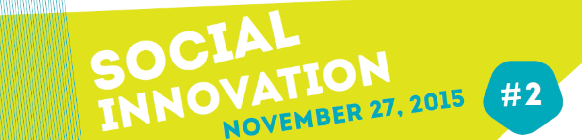 obs_ess_socialinnovation_ban