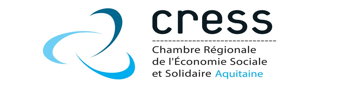 logo-cress