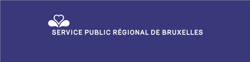 SPRB-logo