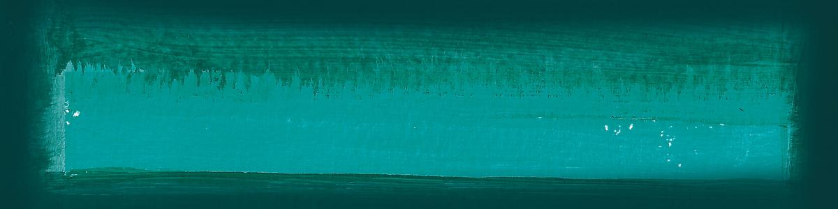 banner-turquoise-economiesociale