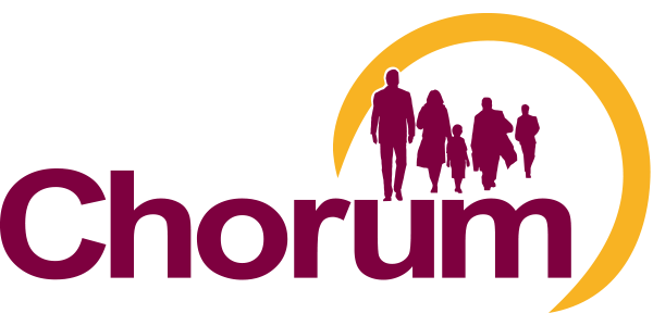 chorum-600