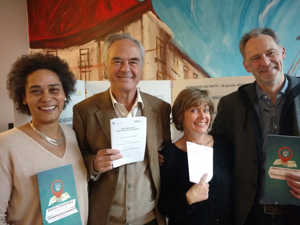 pacte_saint_gillois