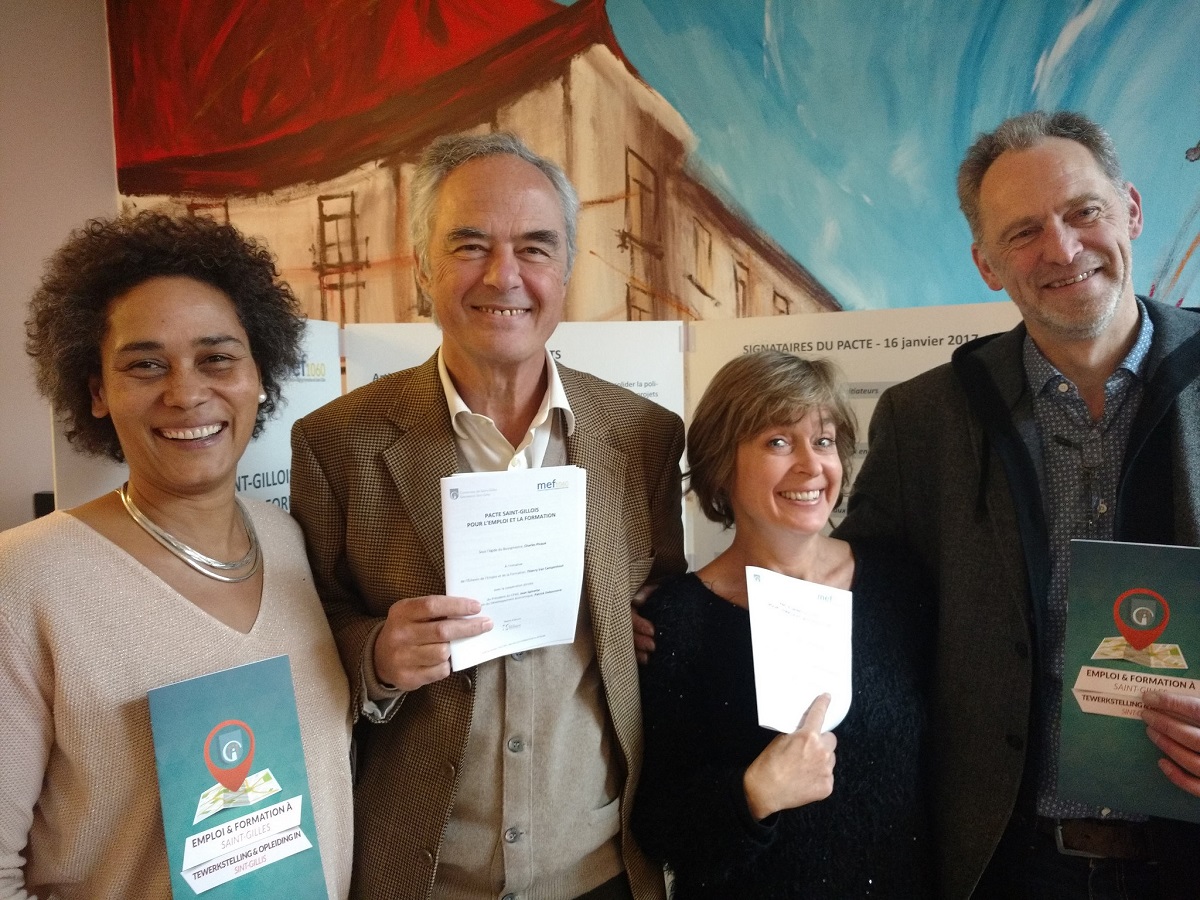 pacte_saint_gillois
