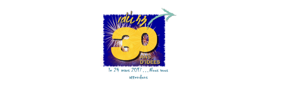 30_ans_idee_53