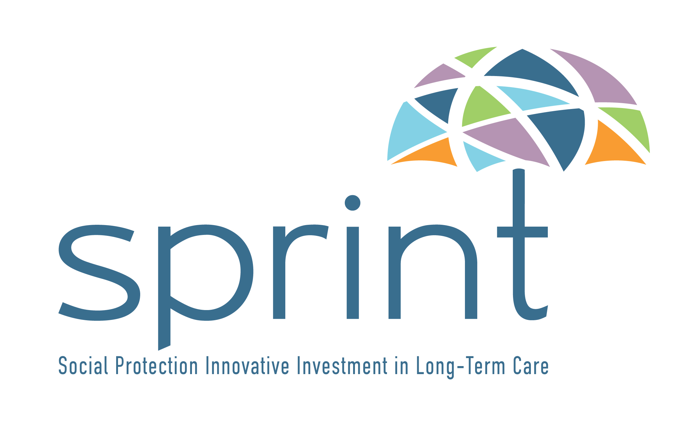 sprintlogo