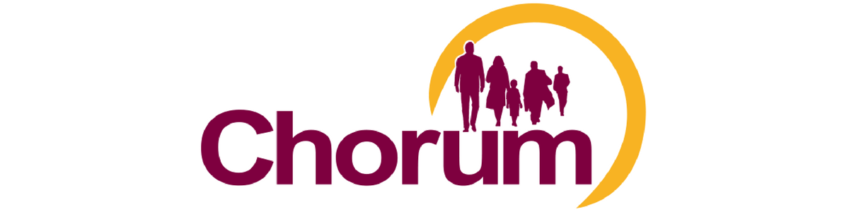 chorum