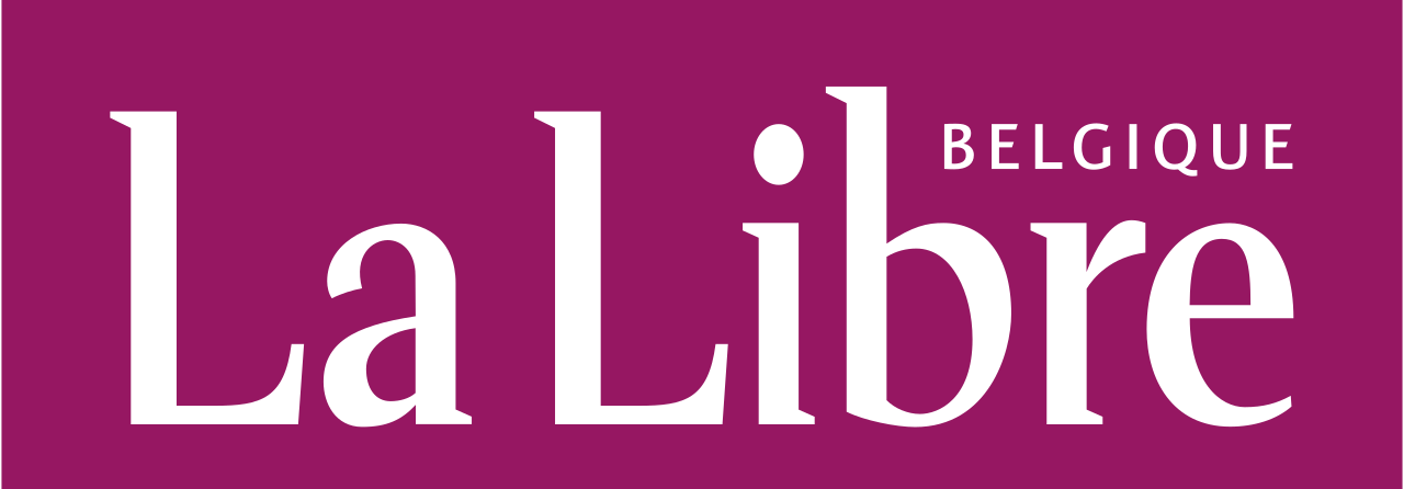 1280px-la_libre_belgique_logo