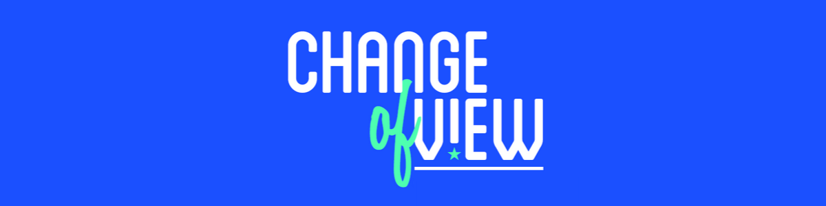 changeview-banweb