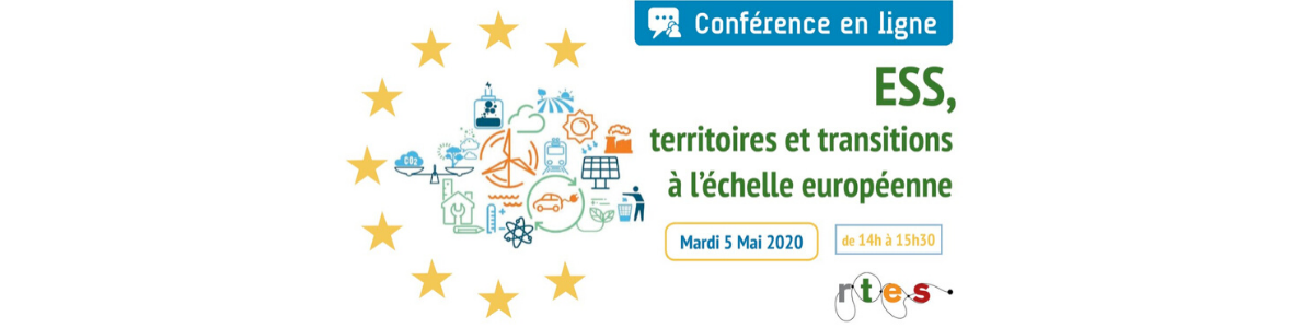 Conf_ESS