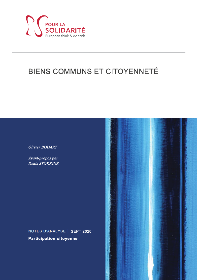 biens_communs