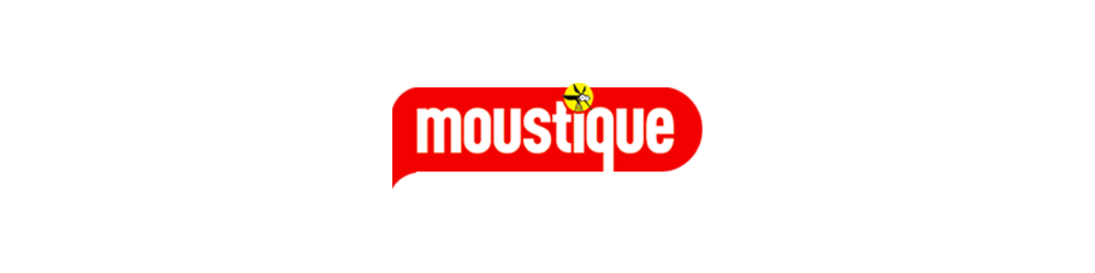 presse-moustique