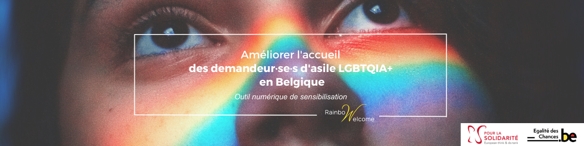 outil_asile-belgique-sensibilisation
