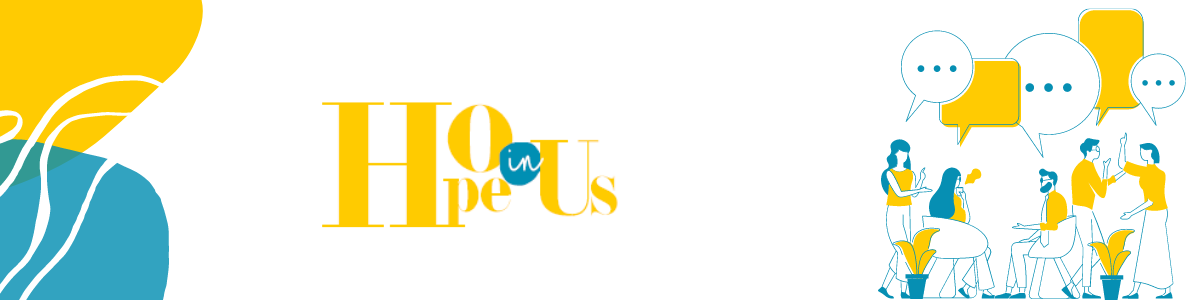 hope_in_us