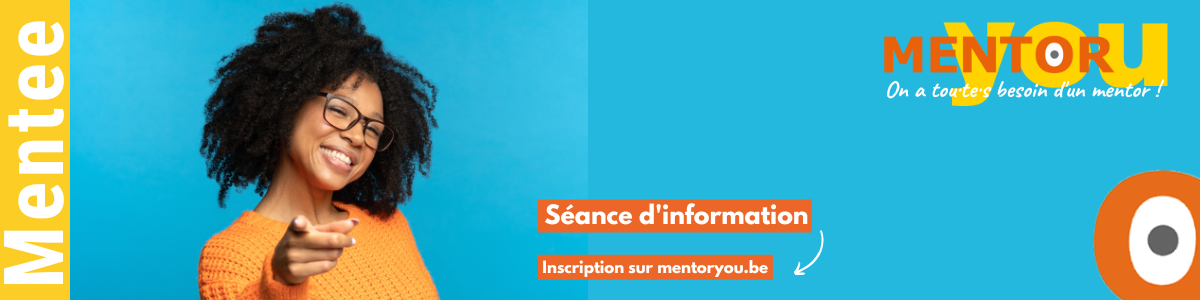 my_-_banner_-_seance_info