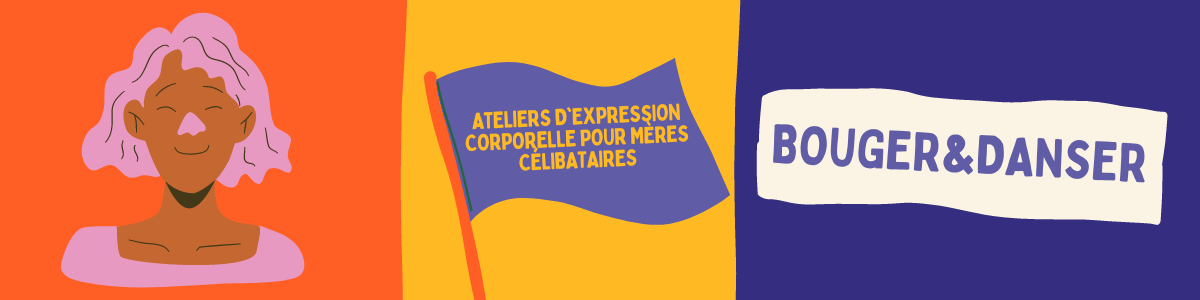 actu_un_premier_pas