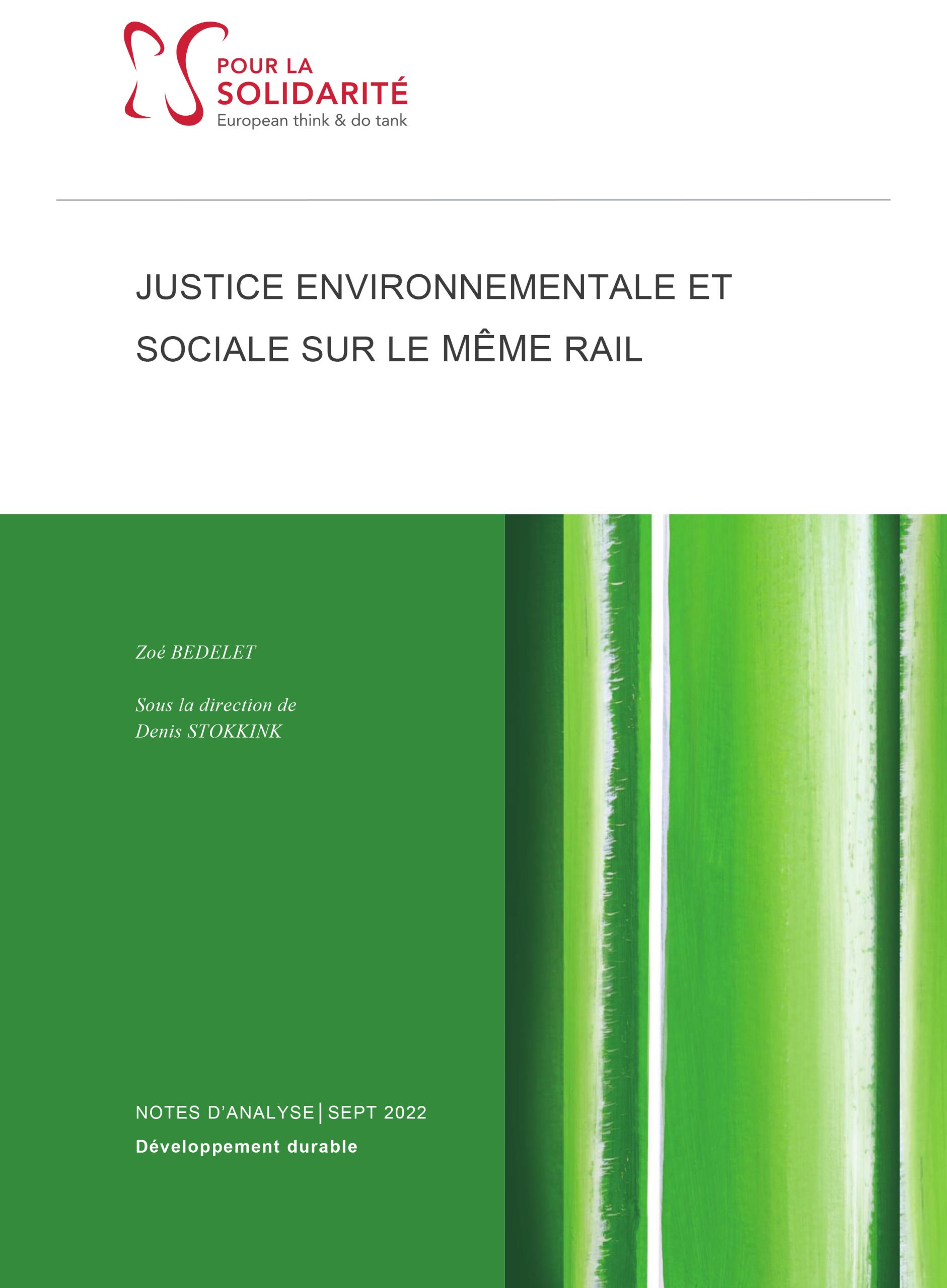 na_-_2022_justice_environnementale_et_sociale_sur_le_meme_rail-1