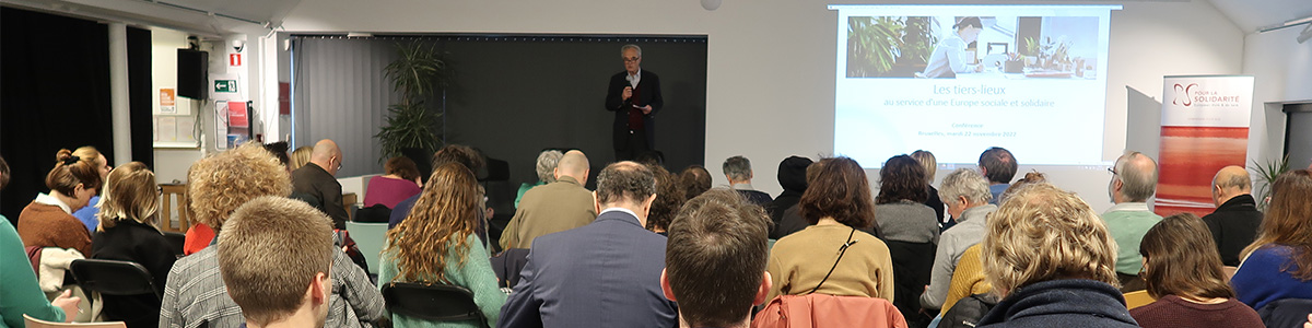 conf_tiers-lieux_banner