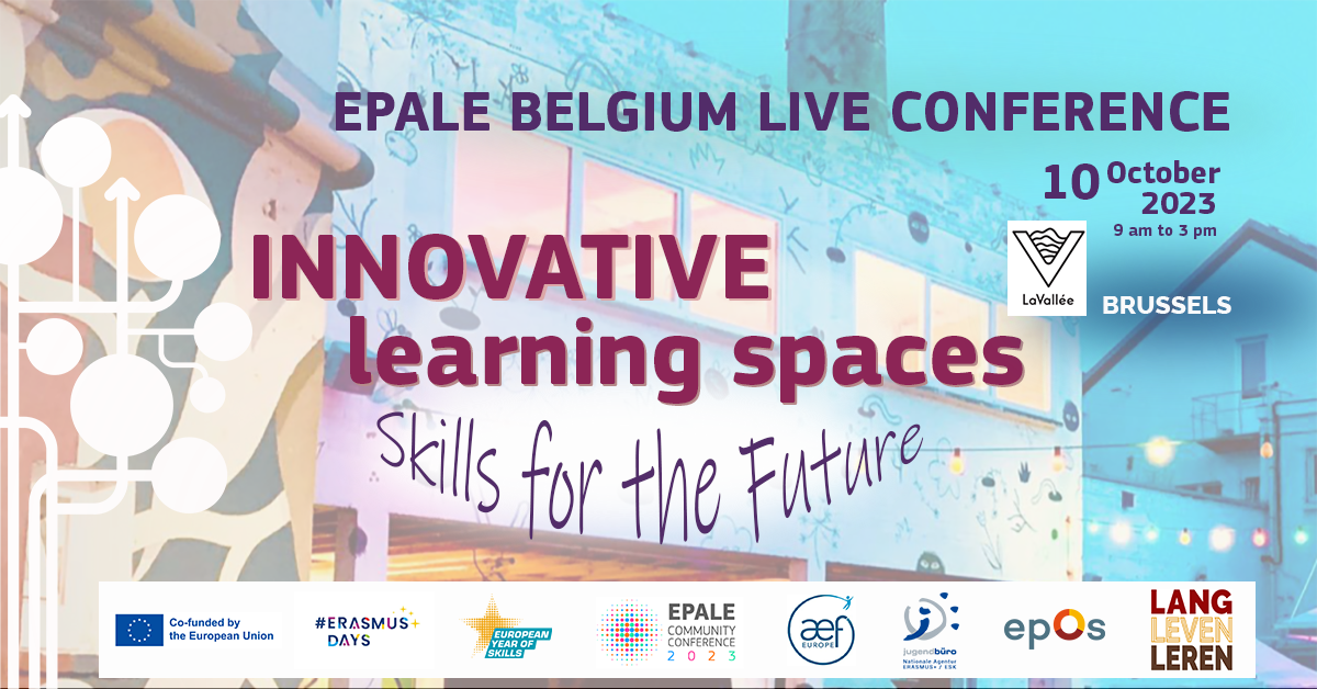 event-epale-10-10-2023