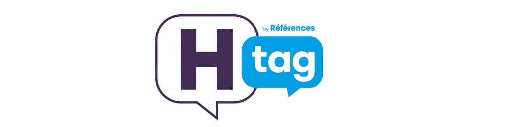 htagbyreferences