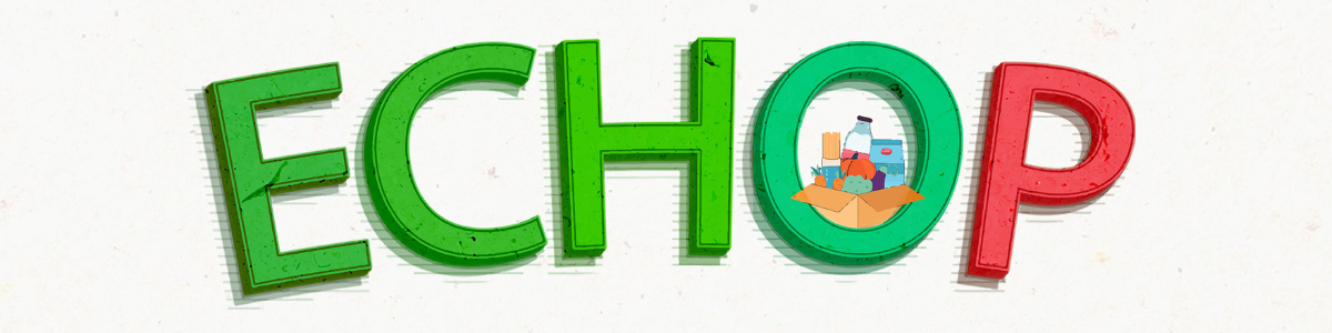 echop_2