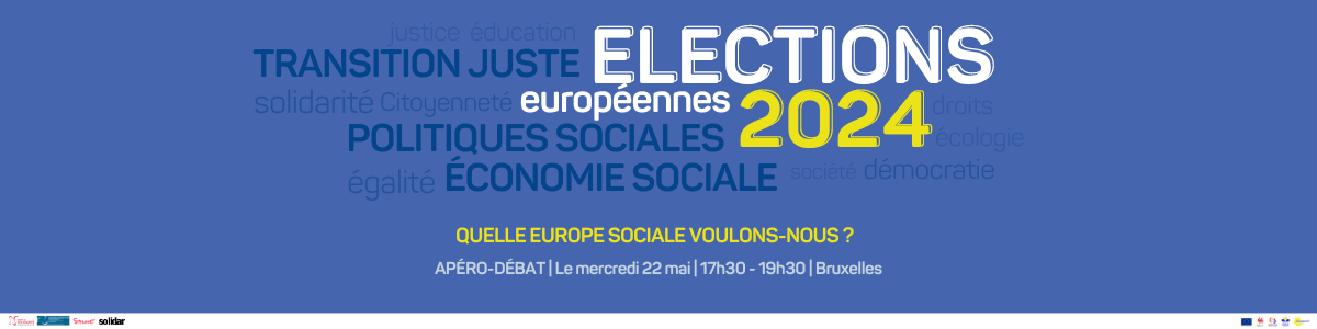 quelle_europe_sociale_voulons-nous_1
