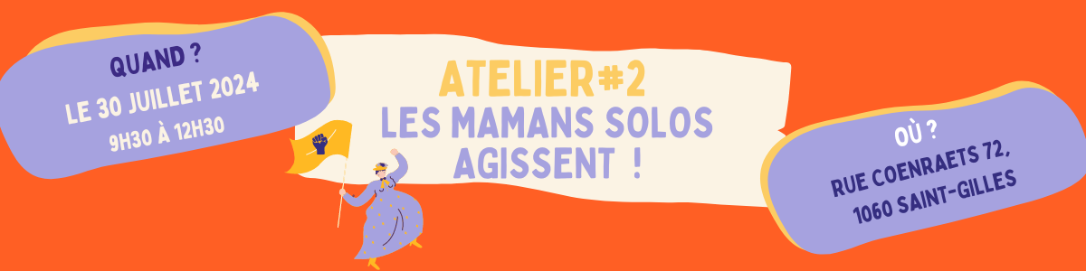 atelier_2