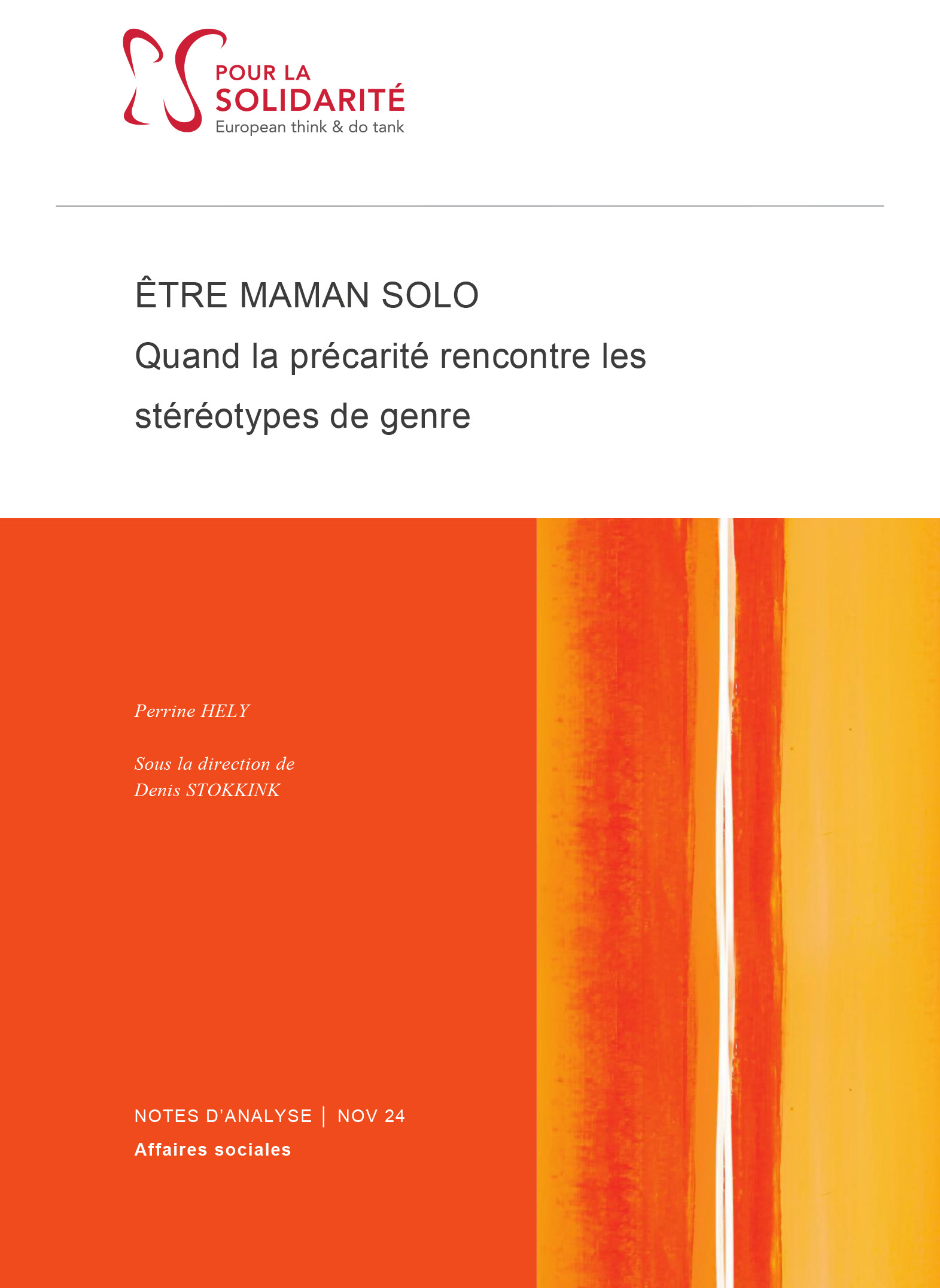 na-2024-etre_maman_solo-1
