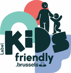 Kids friendly 
